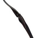 Quick Stick Carbon